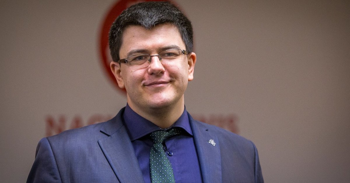 Sinica siūlo uždrausti ritualinį gyvūnų skerdimą