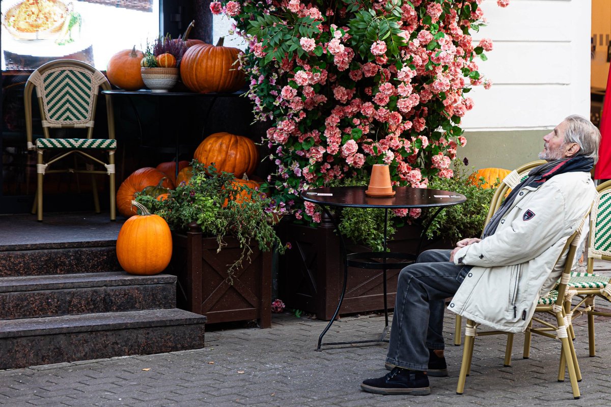„Sodra“: ką žinoti norintiems tęsti arba pradėti pensijų kaupimą