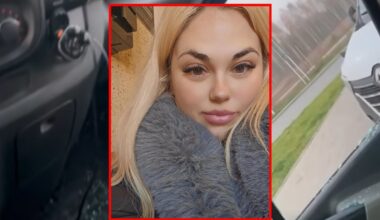 Lenkijoje apiplėšta žinoma lietuvė – nusikaltimo aplinkybės šokiruoja: „Čia yra virš visko...“ | Vardai