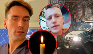 Nužudytojo „tiktokerio“ Nerijaus-Niežo bičiulis nesėdi rankų sudėjęs – ėmėsi veiksmų: „Prašome apsvarstyti“ - 15min.lt