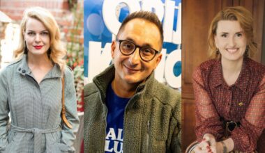 Orijaus pirmasis kartas, pralietas kraujas Kulvinskytės namuose ir kodėl Kurpienė nekankina vyro | Vardai