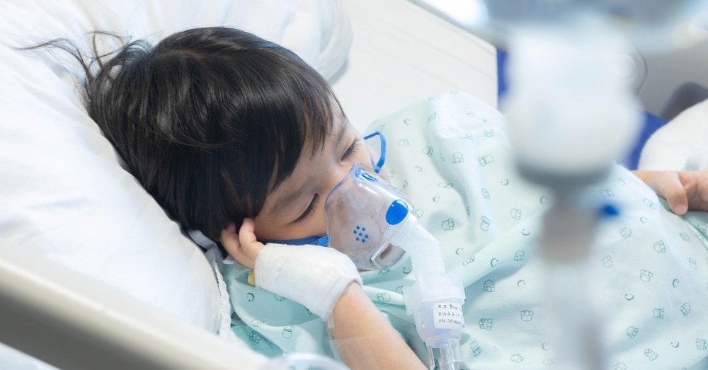 Kas gali nemokamai pasiskiepyti nuo pneumokokinės infekcijos?