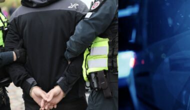 Išpuolius rengę vyrai keliauja į teismą – smurtavo, padeginėjo automobilius ir gabeno sprogmenis