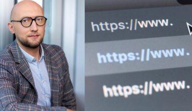 Artėja įspūdingos epochos galas: IT specialistas prakalbo apie interneto mirtį – kas bus ateityje?