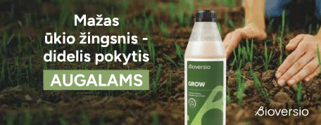 Bioversija 2025 09 03 m7