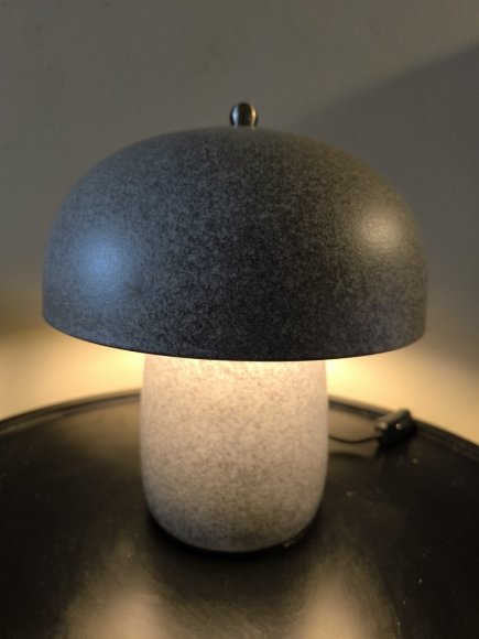 Karolinos Stažytės nuotr./Birštone veikiantis gastrobaras „Pievos“ ir virš jo atidaromi nauji apartamentai