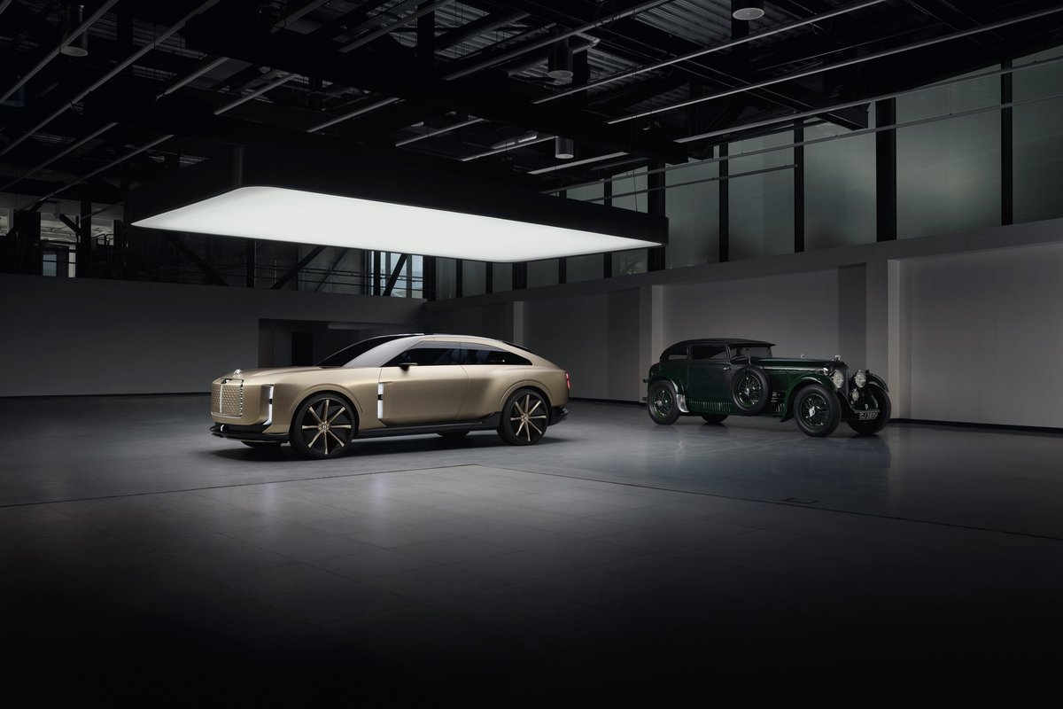 Internetinė reklama Europoje auga: Lietuvoje aktyviausios automobilių kompanijos