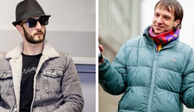 Šurajevas triumfuoja: visiškai išteisintas, nepadarė jokių nusikaltimų