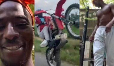 Įtariamas Luvro plėšikas pagarsėjęs socialiniuose tinkluose - Delfi