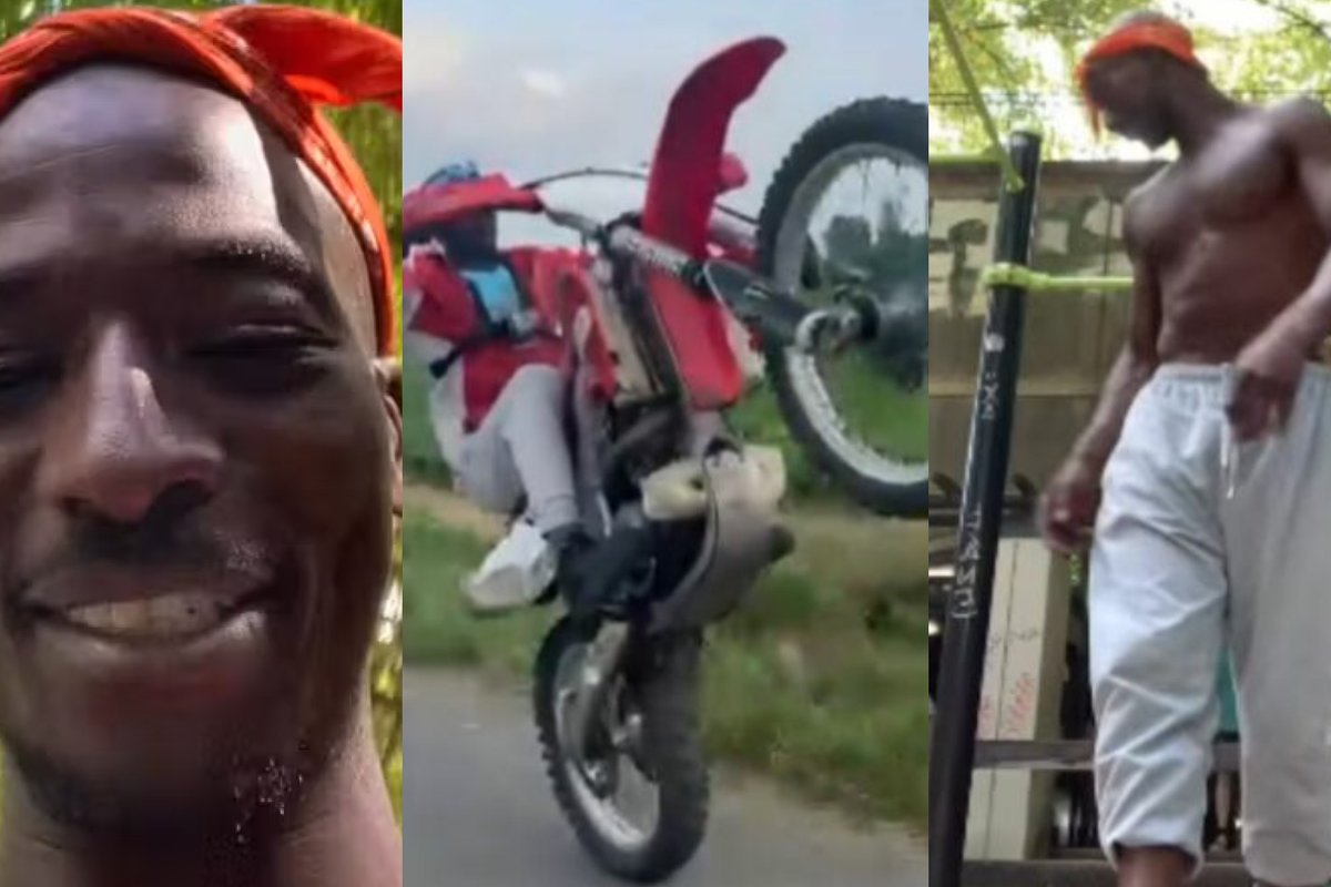 Įtariamas Luvro plėšikas pagarsėjęs socialiniuose tinkluose - Delfi