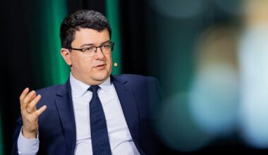 Sinica siūlo uždrausti ritualinį gyvūnų skerdimą