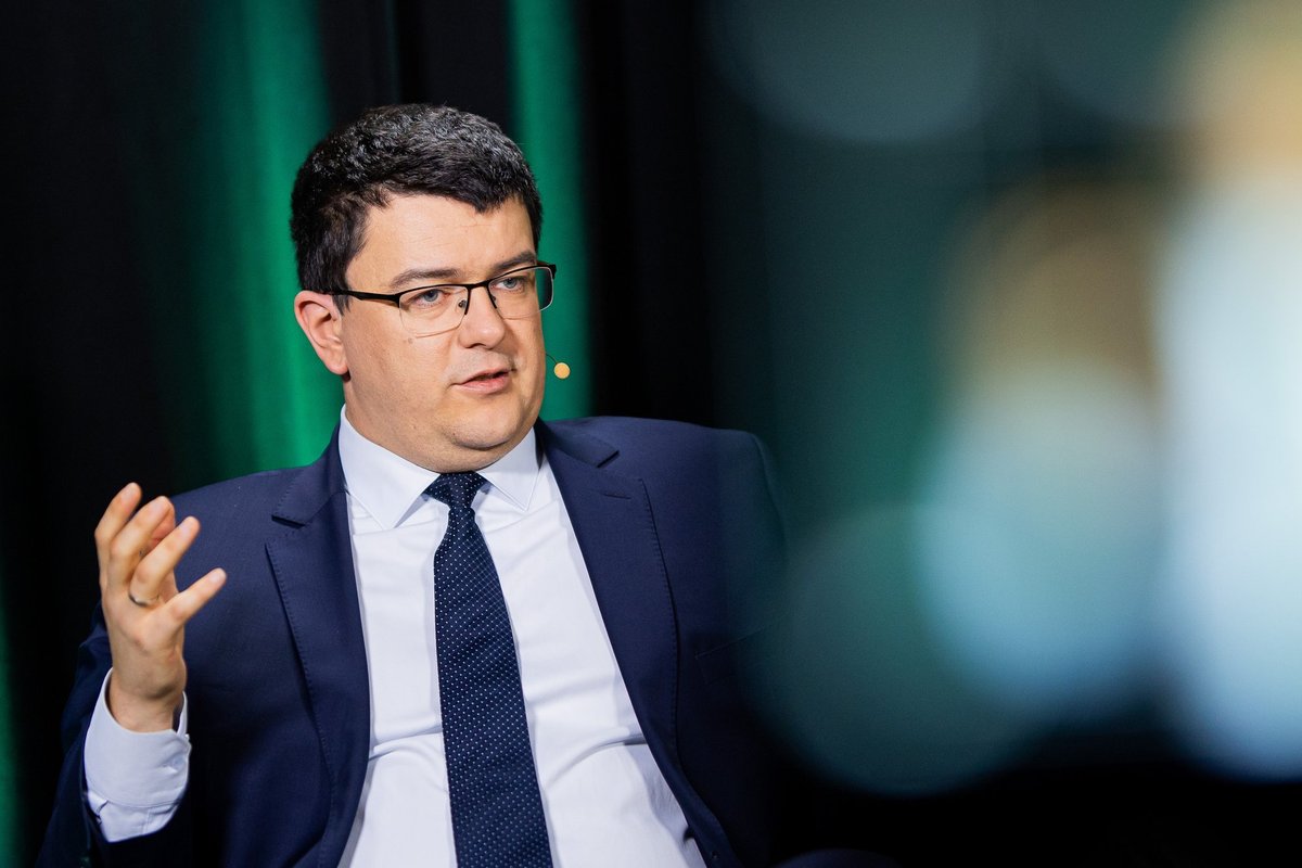 Sinica siūlo uždrausti ritualinį gyvūnų skerdimą