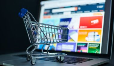 Mylimiausios Lietuvos e. parduotuvės 2025: paaiškėjo ekspertų komisijos išrinkti nugalėtojai