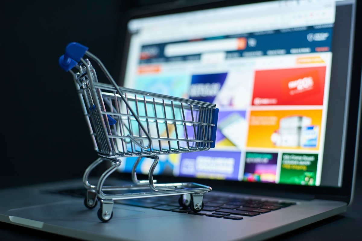 Mylimiausios Lietuvos e. parduotuvės 2025: paaiškėjo ekspertų komisijos išrinkti nugalėtojai