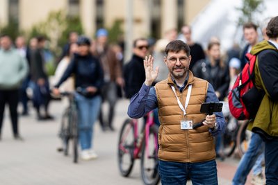 Antanas Kandrotas-Celofanas