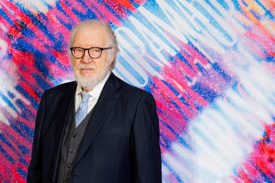  Filmo „Smėlis tavo plaukuose“ premjera