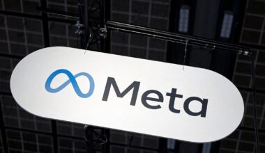 „Meta“ uždirba iš sukčių – net 16 mlrd. dolerių pajamų iš apgaulingų reklamų