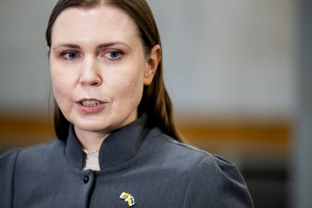 Iš Šakalienės – dviprasmiškos frazės