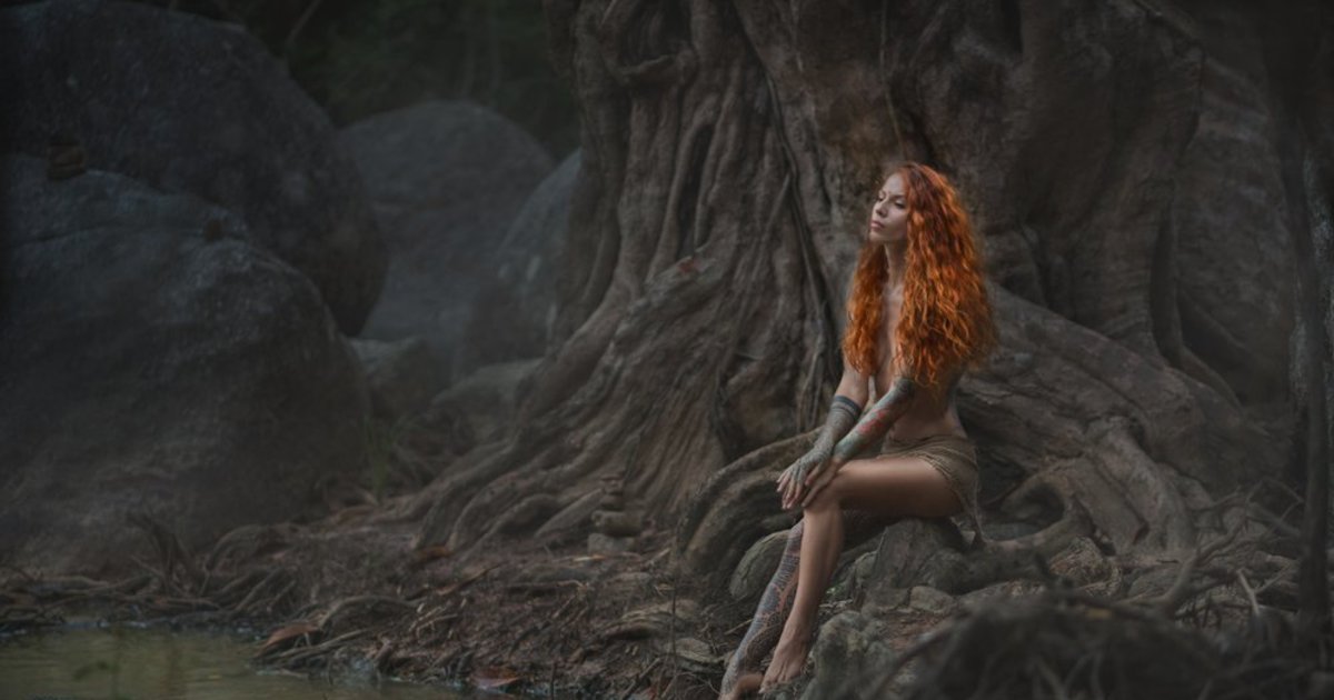 Įspėja 1 Zodiako ženklą: viena klaida gali kainuoti brangiai