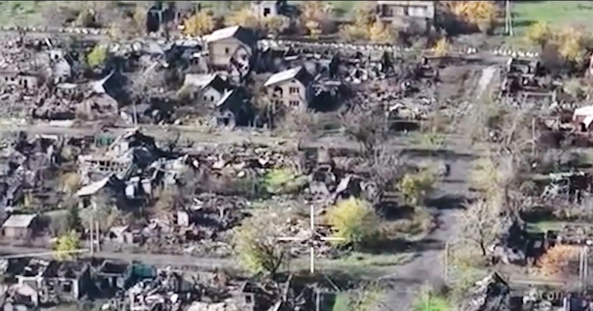 Karas Ukrainoje. Ukrainos karininkas: „Tokio rusų antplūdžio nematėme nuo 2022-ųjų“