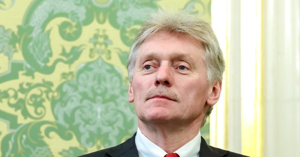 Kremlius siunčia žinutę Europai | tv3.lt