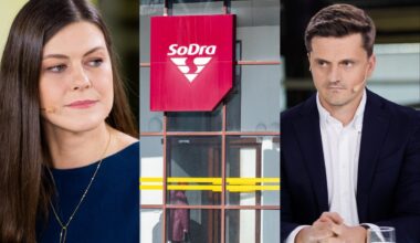 II pensijų pakopos pinigų naudojimas NT įsigijimui