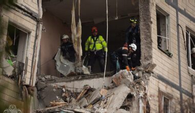 Karas Ukrainoje. Rusija atsilieka nuo plano, bet ruošiasi didžiausiam puolimui: perspėja apie lemtingą žiemą