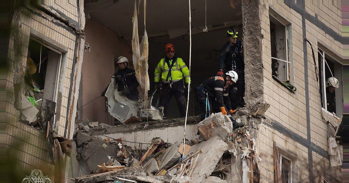 Karas Ukrainoje. Rusija atsilieka nuo plano, bet ruošiasi didžiausiam puolimui: perspėja apie lemtingą žiemą