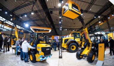 Receptas Vokietijos pramonės nuosmukiui – agresyvesnė politika