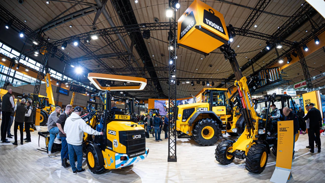 Receptas Vokietijos pramonės nuosmukiui – agresyvesnė politika