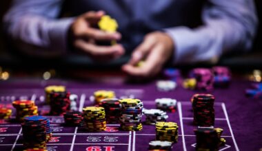 Užsukusi į kazino porelė laimėjo įspūdingą sumą – sulaukė kaltinimų sukčiavimu