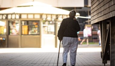 Antra pensijų pakopa: fondų valdytojai jau ruošiasi