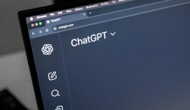 10 patarimų, kaip atsidurti „ChatGPT“ atsakymuose