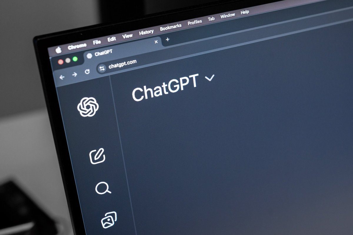 10 patarimų, kaip atsidurti „ChatGPT“ atsakymuose