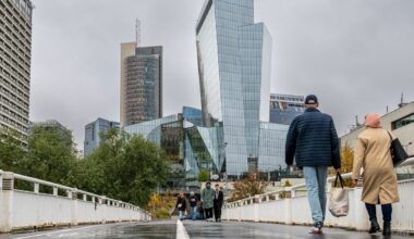 Siūlo neleisti atvykti į Lietuvą čia dirbančių imigrantų šeimoms