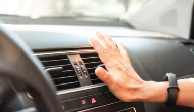 Automobilių ekspertas atskleidė: penkios funkcijos, be kurių naujo modelio šiandien pirkti neverta