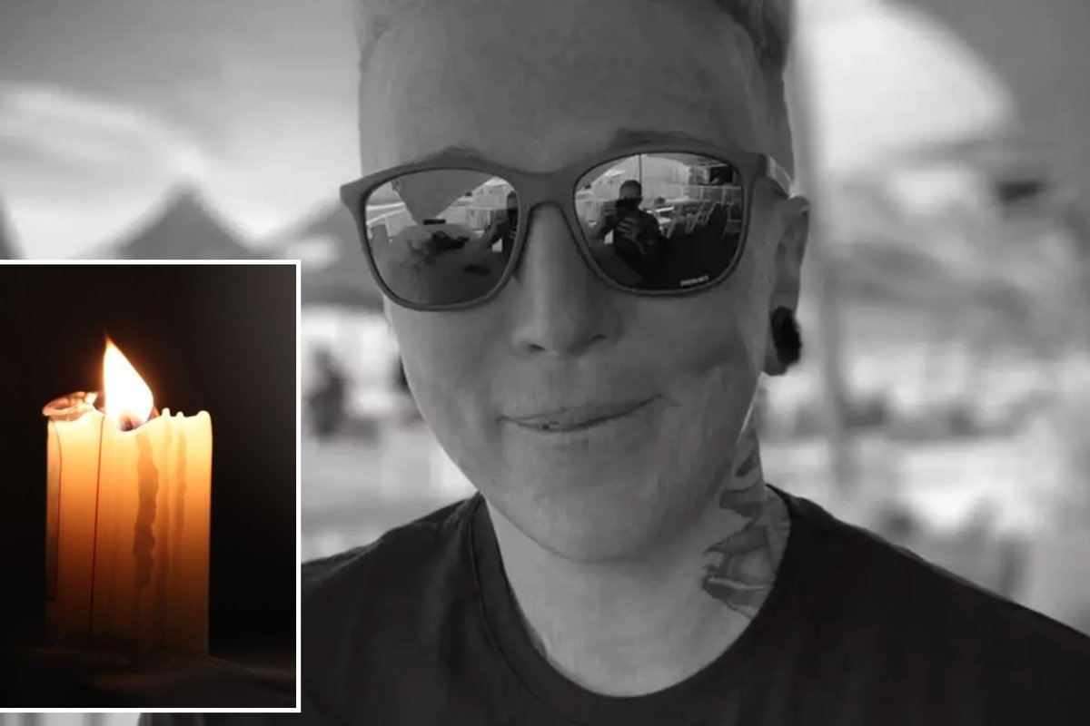 Sraigtasparnio katastrofoje žuvo TV laidų vedėja Mynie Steffens: paviešinti tragedijos kadrai