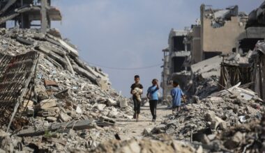 Izraelis identifikavo dar vieno įkaito kūną