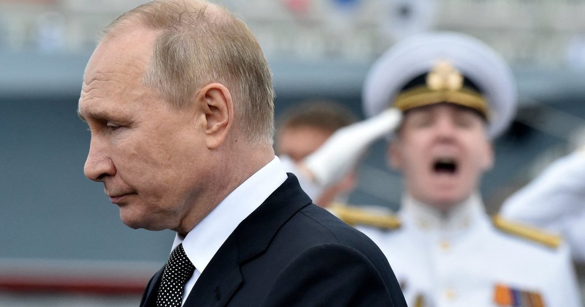 „Putinas pasirinko būti Kinijos vasalu“: Sikorskis apie Maskvos paklusnumą Pekinui