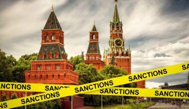 EK ir Belgija skubiai ieškos sprendimų dėl įšaldyto Rusijos turto panaudojimo