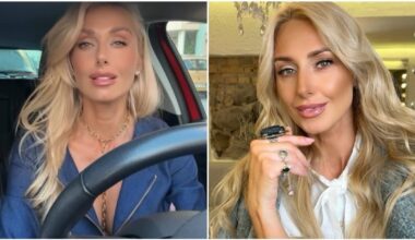 Violeta Repčenkaitė paviešino dažną mylimojo melą: „Kiek dar lauksi?“