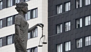 Apeliacinis teismas paliko galioti 13 metų bausmę nuteistajam dėl narkotikų kontrabandos