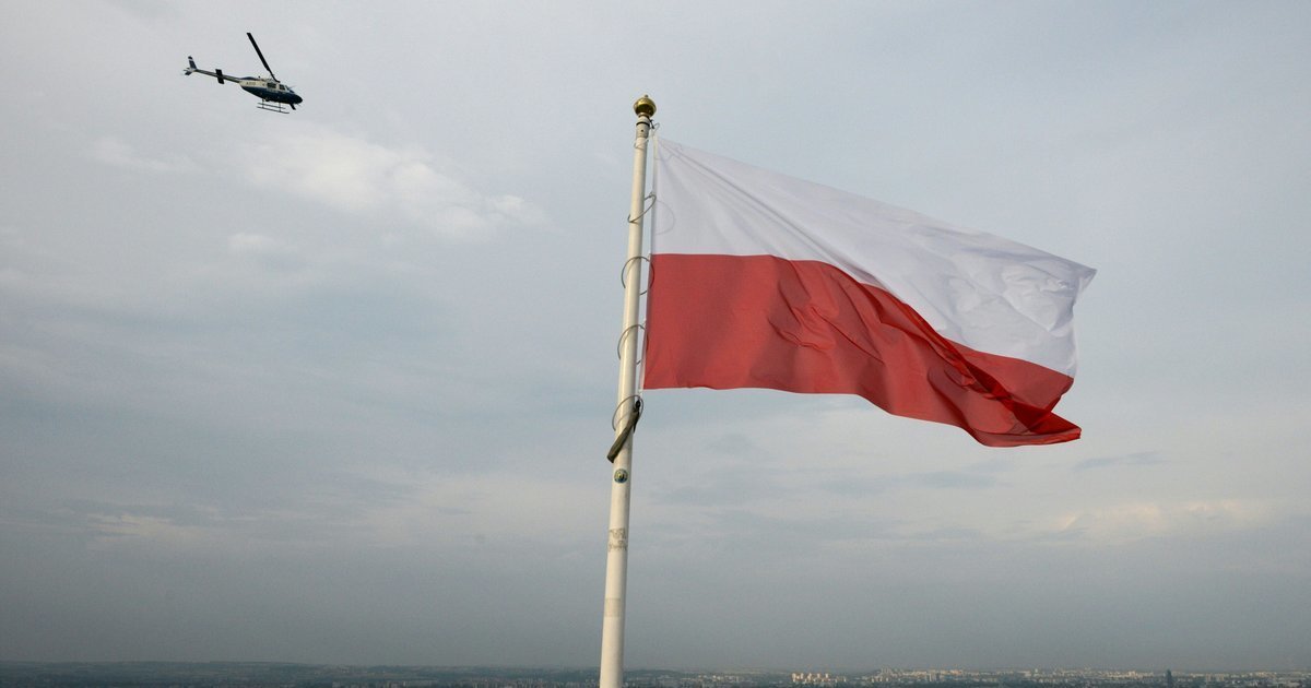 Lenkijos centrinis bankas dar kartą mažina palūkanas – jos krenta iki žemiausio lygio per 3,5 metų