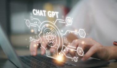 Dirbtinis intelektas yra naujas sukčių įrankis: atskleidė, kaip nepakliūti į išmanią apgavystę