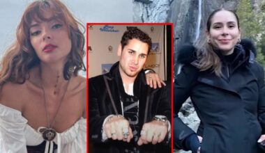 Prie ligoninės numestų draugių mirties istorijoje – atomazga: prodiuseris sulaukė šokiruojančio atpildo | Vardai