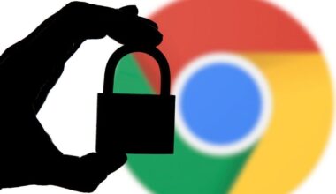 Ekspertai įspėja apie slaptus „Chrome“ sekimo mechanizmus, pasakė, kaip apsaugoti savo duomenis