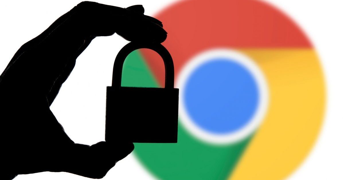 Ekspertai įspėja apie slaptus „Chrome“ sekimo mechanizmus, pasakė, kaip apsaugoti savo duomenis