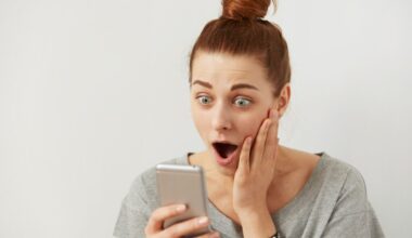 Kritinis „Swedbank“ perspėjimas: situacija pasiekė katastrofinę ribą, tai būtina žinoti visiems - Bilis.lt