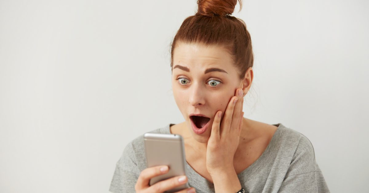 Kritinis „Swedbank“ perspėjimas: situacija pasiekė katastrofinę ribą, tai būtina žinoti visiems - Bilis.lt