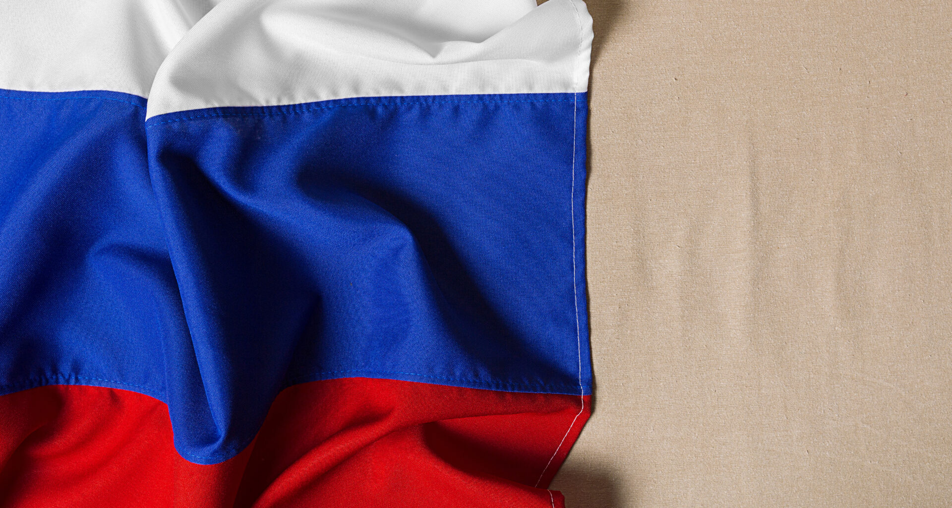 Kodėl rusai bijo Lietuvos? - Kauno diena